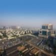 12,151 sqft office space available on lease in DLF Cyber City, Gurgaon  Commercial Office space Lease DLF Phase 3 Gurgaon